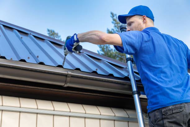 Best Roof Restoration  in Ainsworth, NE