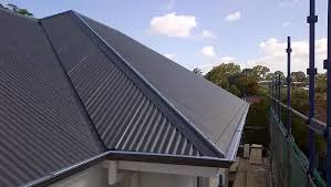 Professional  Roofing repair and installation in Ainsworth, NE